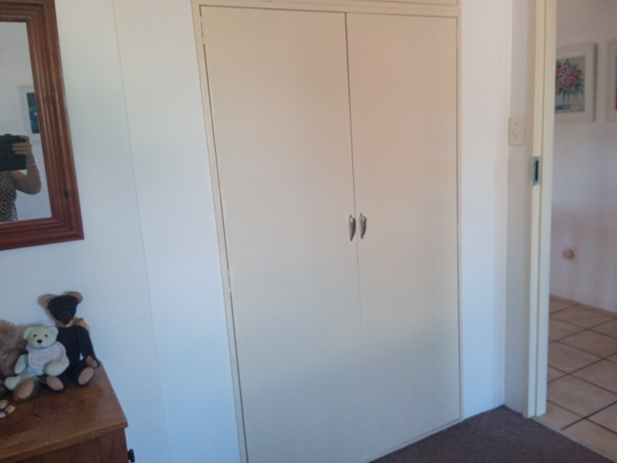 To Let 3 Bedroom Property for Rent in Schoemansville North West